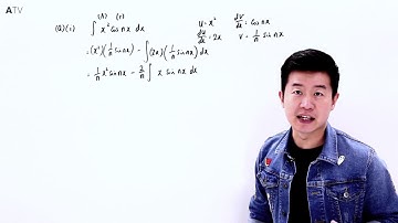 A Level H2Maths2016 2 Q 2 a i