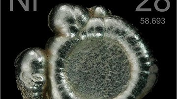 Quannum Logic & Psykofly - "Nickel"