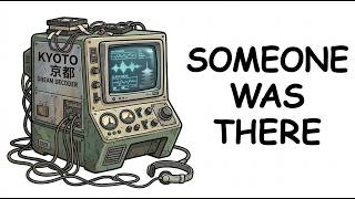 Can We Finally Record Our Dreams 10 Real Experiments
