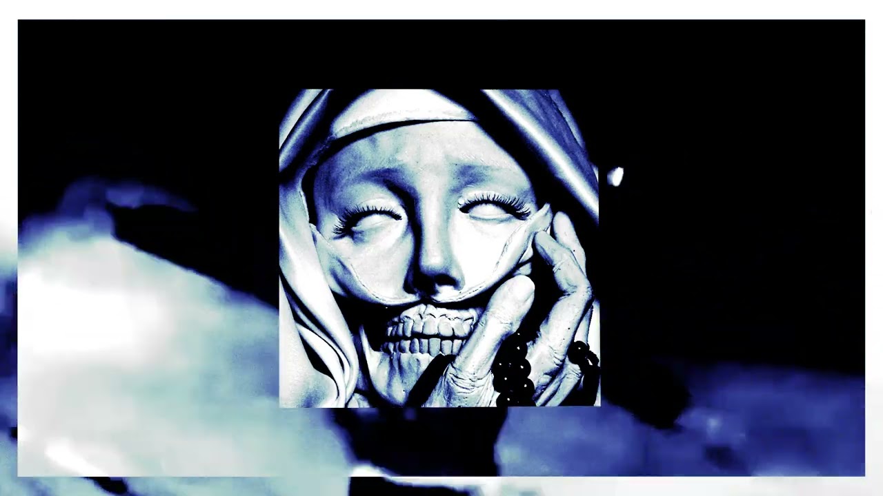 [FREE] Night Lovell Type Beat - 