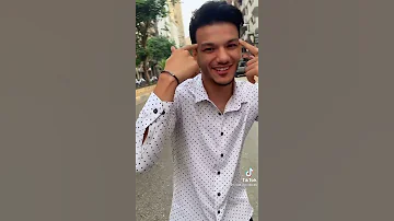 يلي سرتي تعباك مهرجان خطر حوده بندق 