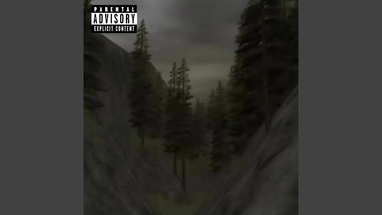 Watch PARANOIA! on YouTube Watch PARANOIA! on YouTube