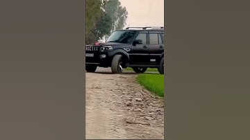 #ap#scorpio car driving status#jaat status#whatsappstatus#insta#jaat status#yaar#jamidar❤️