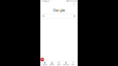 How to login PGC E learning app | easy method to login for students | Punjab Group of Colleges