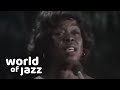 Sarah Vaughan - Somebody Loves Me -  Live in 1978 in TROS Sesjun • World of Jazz