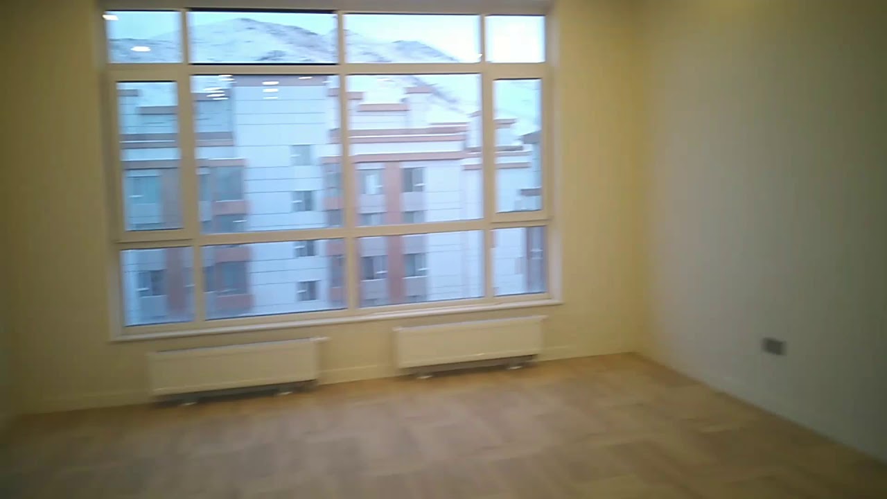 artsat apartment 4 oroo bair zarna YouTube