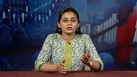 Piecewise Regression (CH-07)