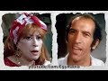 المسلسل الكوميدي هزار في منتهى الجد نجاح الموجي سهير الباروني الصراحة راحة المسلسل الكوميدي هزار في منتهى الجد نجاح الموجي سهير الباروني الصراحة راحة