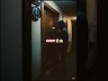 “3AM Knock 😨”#horror #scary #shorts