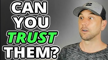 5 Things You Must Know Before Buying Web Hosting