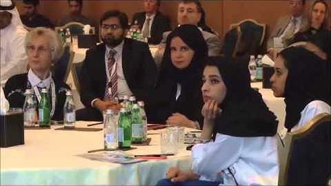 SAHF-15: Workshops (Day-1)