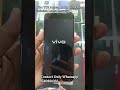 Vivo Y02 Frp Unlocking Solution Latest Update 2025 || Vivo Y02 Pattern Unlock Latest Security