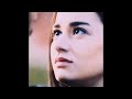 كاراجا وجيلاسيون الحفره