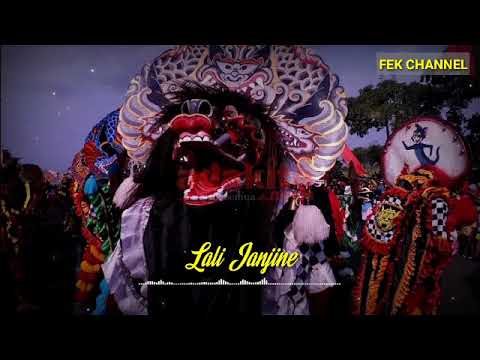 DJ AYANG AYANG || DUH DEWA DEWO NING ASMORO •SLOW BASS JARANAN DOR FULL ALBUM TERBARU 2025