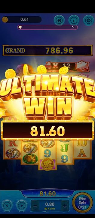 https://zk688.com/?code=12854570https://gv777.vip?code=2080942https://slots786.vip?code=5836435