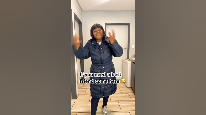 If you need a best friend come here 🤣I am for you #originalsuperheroes #viralvideo #foryou #reels