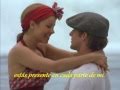 Diario de una pasión 2 (Michael Smith-The Other Side Of Me)(love song)