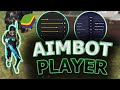 The Best Player 👽⚡ THE BEST SETTINGS/SENSI FOR 100% HEADSHOT 🎯 BLUESTACKS 4 FREE FIRE