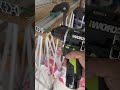Aluminum Frame Assembly Process#usashorts