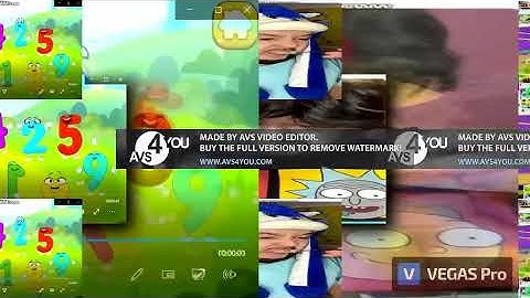 20 shuric scans with are slides (THE END)