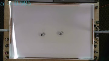 Balancing the Cost of Abstraction for Differential-Drive Robots - Consensus