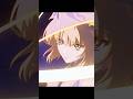Nicole's Character Trailer (Extract 1) | Genshin Impact #GenshinImpact #Nicole