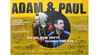 Adam & Paul 2004 Vo Hd Free Streaming