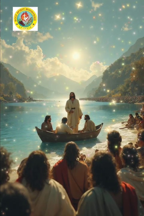 💖 MOST EMOTIONAL LOVE SONG : Sevakulara #shorts #trending #telugu #love #emotional #viral