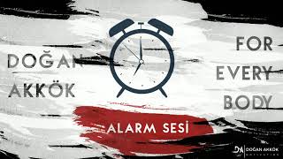 MOTİVASYON ALARM SESİ ! Resimi