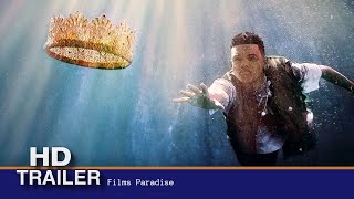 BEL-AIR Trailer 2 (2022) Fresh Prince Reboot Series | Bel-Air \\