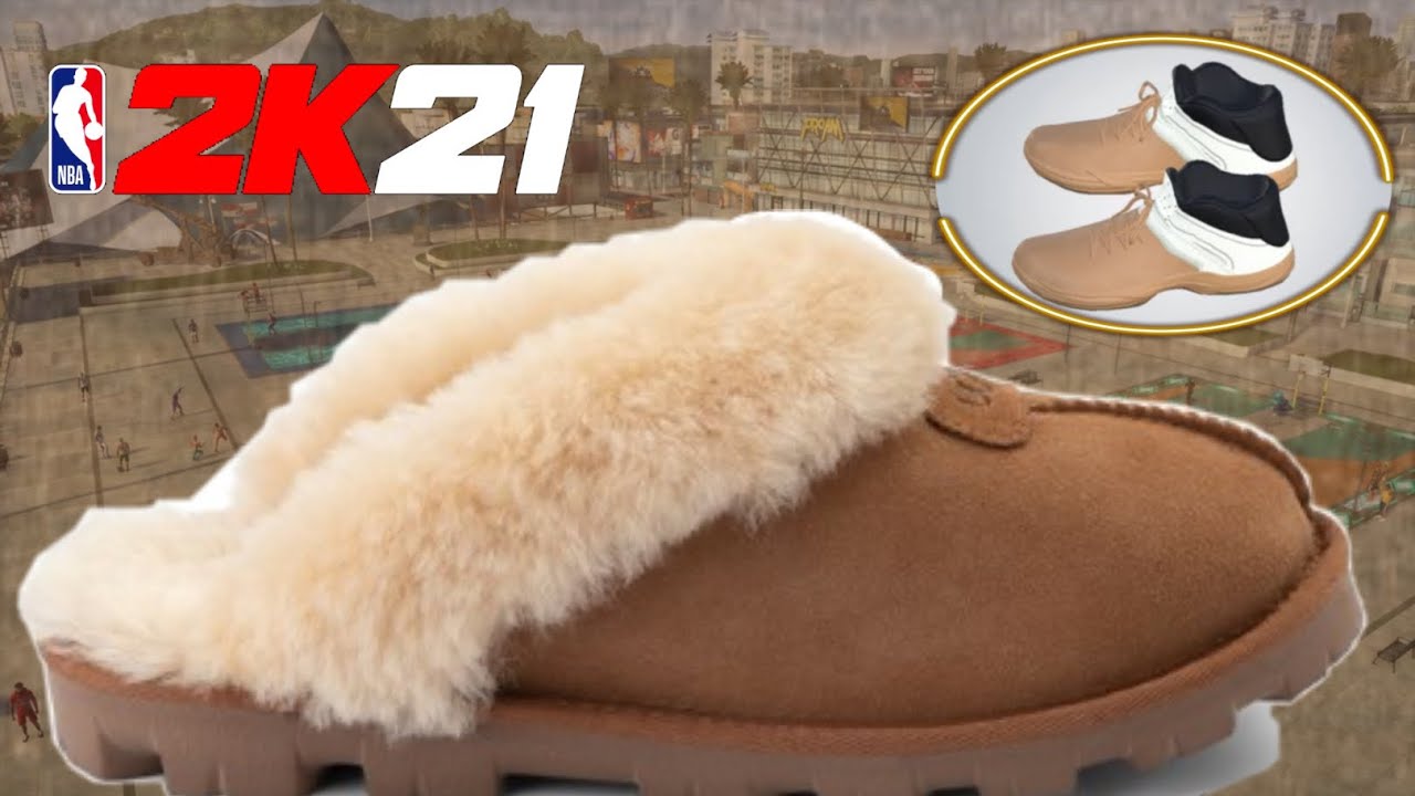 customize ugg slippers