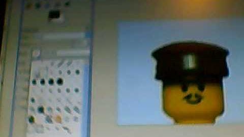 how to make a blood effect using gimp