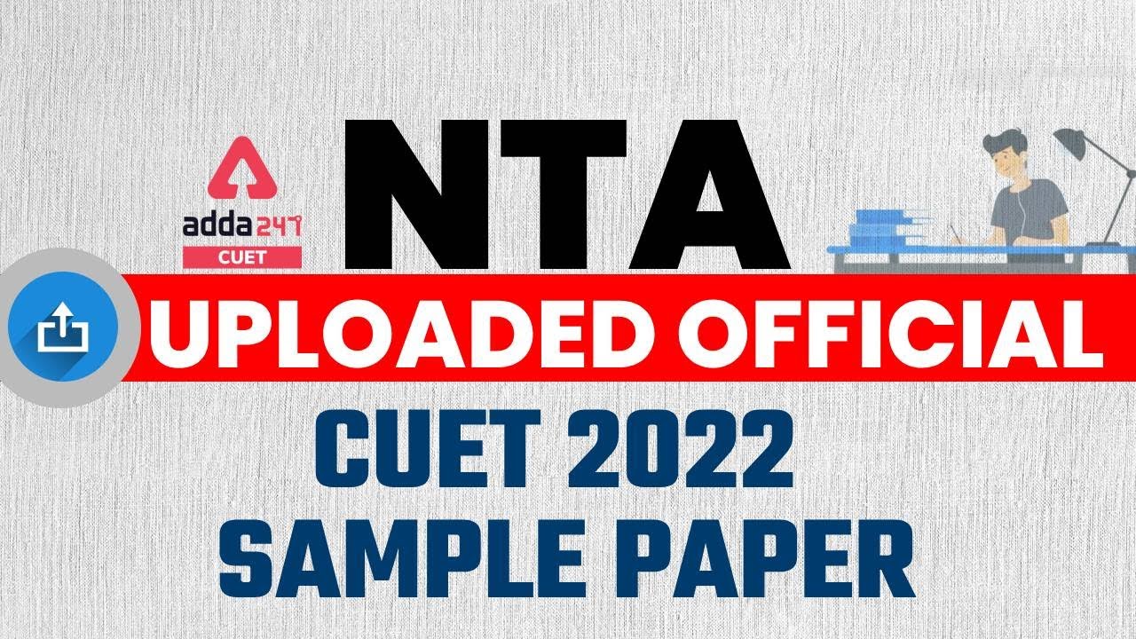 Serene Cuet Sample Paper 2022 Artwork in 4K Serene Cuet Sample Paper 2022 Artwork in 4K