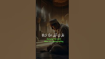 قران كريم #تلاوة_خاشعة #اكسبلور