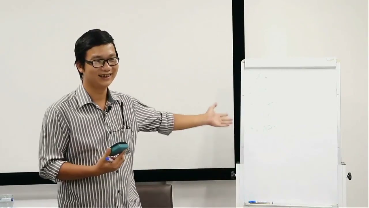Outline Video Nhan tuong hoc buoi 10 (1)
