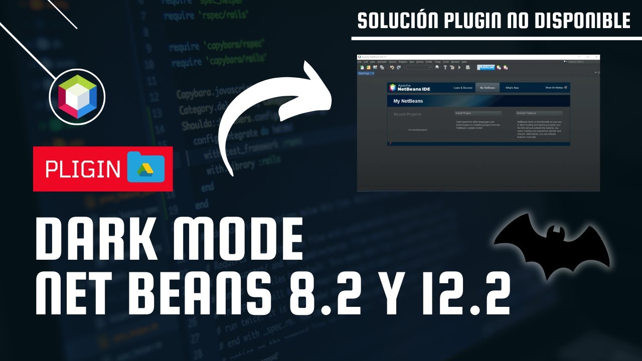 icefaces plugin for netbeans 8.2 icefaces plugin for netbeans 8.2