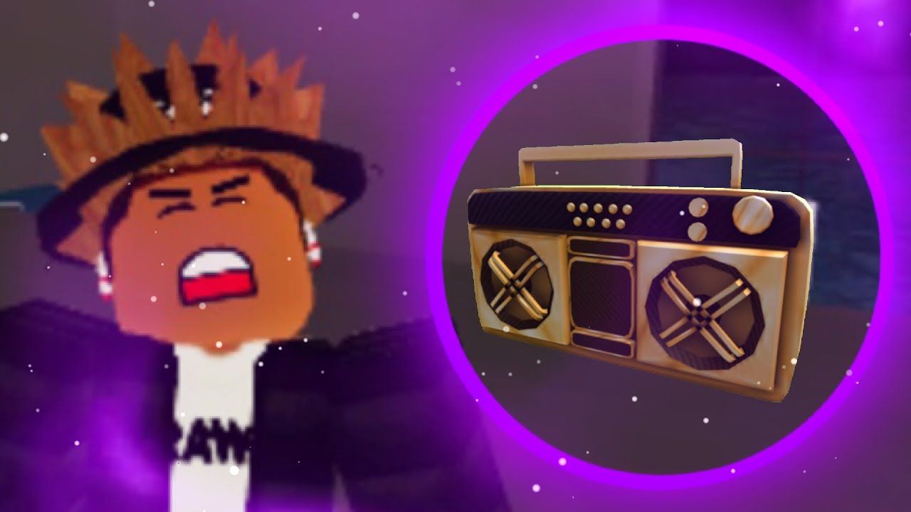 Bypassed Words Roblox 2020 May - bypassed roblox songs may 2019