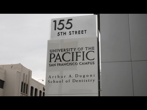 the-clinic-(the-office-parody---uop-dental-school)-||-oth-2017