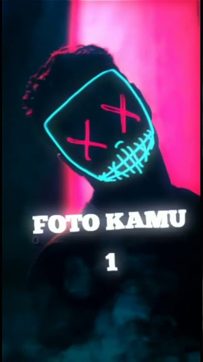 PRESET AM || FOTONYA MASIH GALERY ORANGNYA UDH PERGI - DJ LARA HATI SAD😖