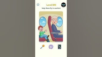 Dop 3 level 298 || Dop 3 displace one part walkthrough solution 🎮🎮 || offline games || Mahfuzur FIFA