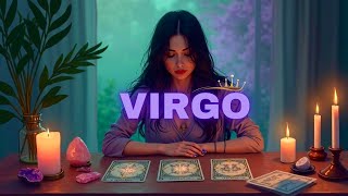 видео: ДЕВА ❤️✨, ЭТОТ ЧЕЛОВЕК БЕЗУМНО ВЛЮБЛЕН В ТЕБЯ💘ОН ОДЕРЖИМ И СЧИТАЕТ ТЕБЯ ОЧЕНЬ ПРИВЛЕКАТЕЛЬНЫМ🧲 картинка: ДЕВА ❤️✨, ЭТОТ ЧЕЛОВЕК БЕЗУМНО ВЛЮБЛЕН В ТЕБЯ💘ОН ОДЕРЖИМ И СЧИТАЕТ ТЕБЯ ОЧЕНЬ ПРИВЛЕКАТЕЛЬНЫМ🧲