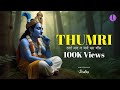 Thumri  surdas  hindi      unity groups india  abhyang sadhana  devotional song