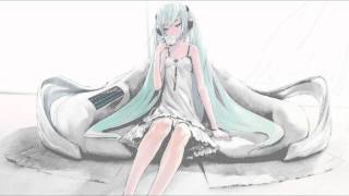Last Night, Good Night - (Mostly) Music-Box Arrange