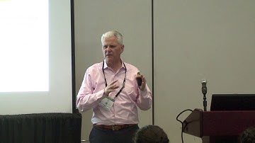 Large Scale Outreach, NOW! A Blueprint to build a Cohesive Local, State, and Federal FIRST Advocacy