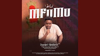 MFUMU