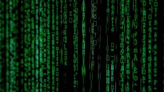 Kingdom Decoded Wealth