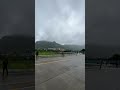 #sky #lifeisbutadream #shorts #mumbra #view #viral #viralvideo #vlog #viralshorts