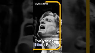 Download Lagu Everything I Do By Brian Adam - Short Music  ||  Music Every Day MP3
