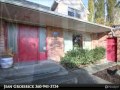 17711 McLean Rd Mount Vernon WA - SOLD 17711 McLean Rd Mount Vernon WA - SOLD