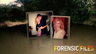 Forensic Files (HD) - Season 14, Episode 15 - Trail of a Killer - Full Episode